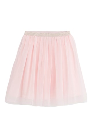 Rok - Roze - Okaïdi