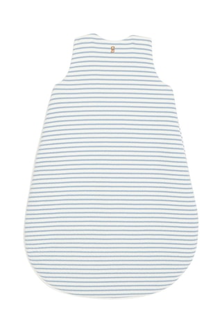 Trappelzak - Hemelsblauw - Obaïbi -