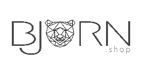 Logo Vente