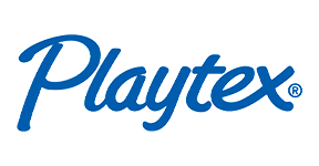 00_logo_V4