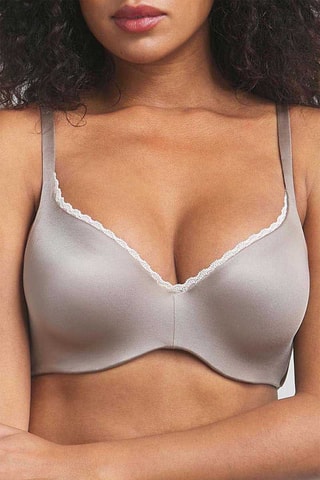 Soutien ampliforma 24 h Soft Absolu - Toupeira - Playtex - Playtex