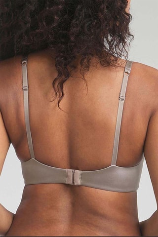 Soutien ampliforma 24 h Soft Absolu - Toupeira - Playtex - Playtex