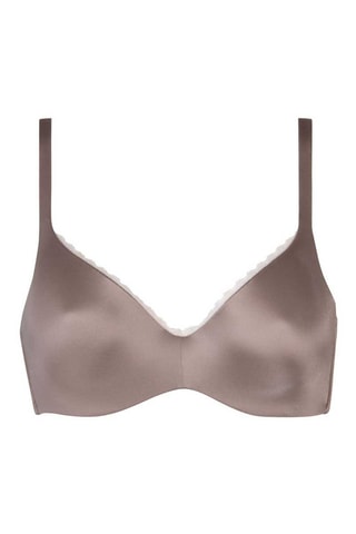 Soutien ampliforma 24 h Soft Absolu - Toupeira - Playtex - Playtex