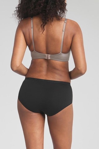 Soutien ampliforma 24 h Soft Absolu - Toupeira - Playtex - Playtex