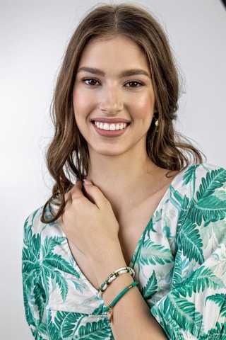 Bracelet - Céramique - Emily Westwood