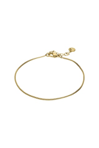 Bracelet - Doré - Emily Westwood
