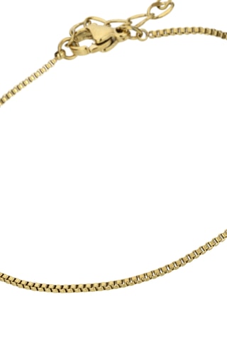 Bracelet - Doré - Emily Westwood