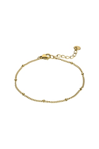 Bracelet - Doré - Emily Westwood