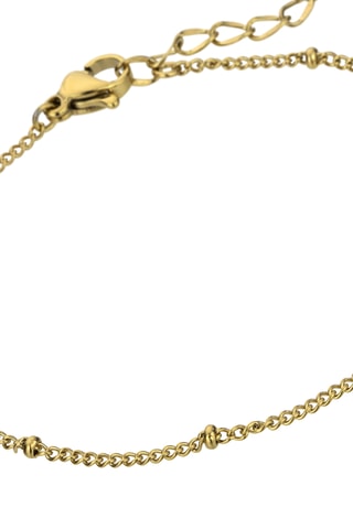 Bracelet - Doré - Emily Westwood
