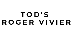 148796_logo_V4_FR_ES_NL_PT