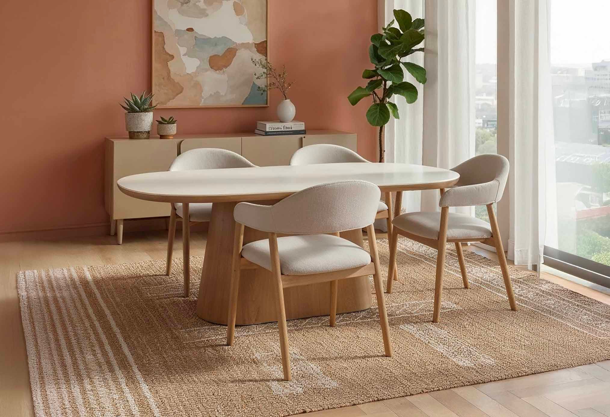 GEESE HOME pas cher sur SHOWROOMPRIVÉ
