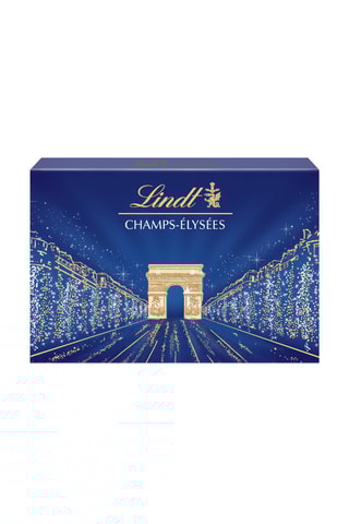3 x Boiîte Champs-Elysées - 3 x 182 g