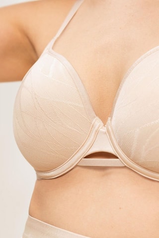 Soutien-gorge Airy Sensation WP Beige et nude 