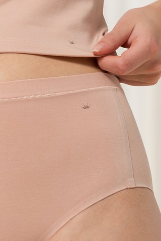 Culotte Smart Natural - Beige