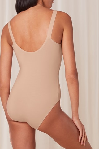 Body Smart Natural - Beige