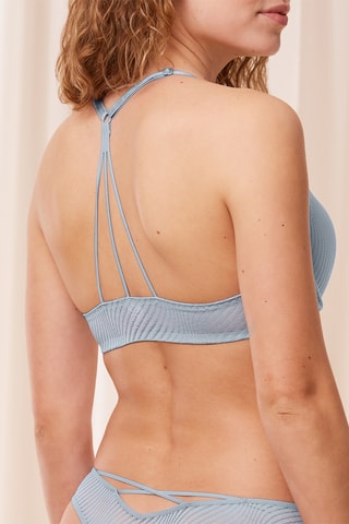 Soutien-gorge - Ciel