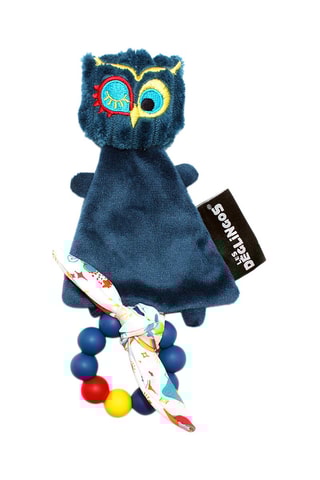 Coffret cadeau naissance Astros - Dès la naissance