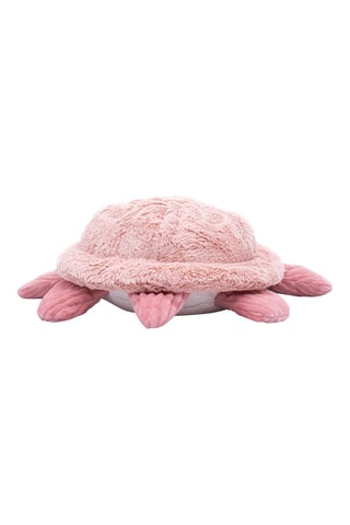 Peluche tortue géante Ptitos - Dès la naissance