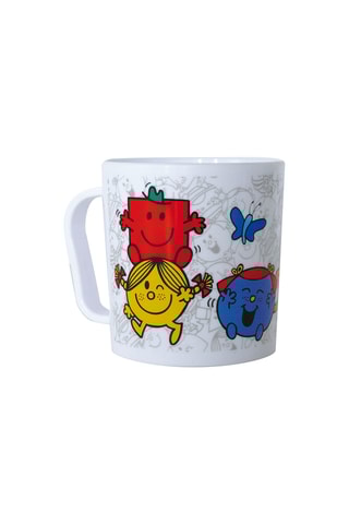 Coffret Monsieur Madame - 5 pièces