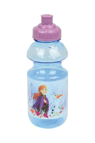 Service La Reine des Neiges Disney - 5 pièces