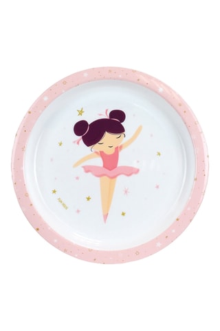 Coffret Ballerine - 3 pièces