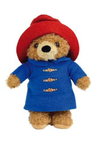 Peluche Paddington