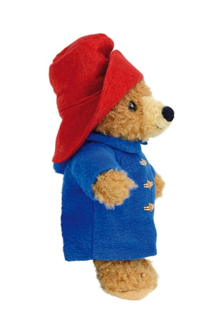 Peluche Paddington
