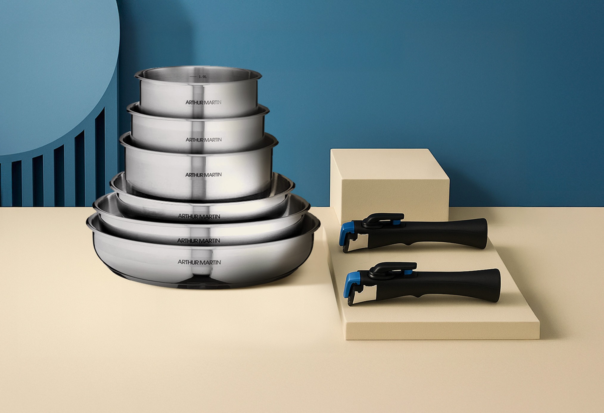 BLACK & DECKER à prix discount sur SHOWROOMPRIVÉ
