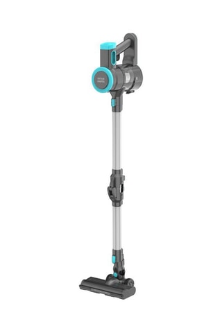 Aspirateur balai - 35 min d'autonomie