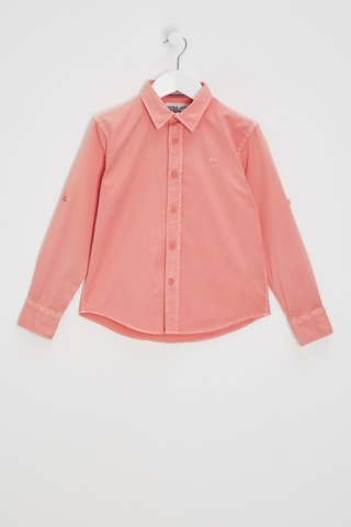 Camisa - Rosa