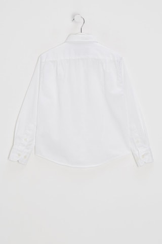Camisa - Branco