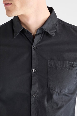 Camisa - Preto
