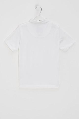 Polo - Branco