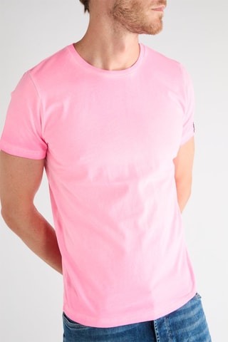 T-shirt - Rosa