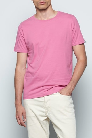 T-shirt - Rosa