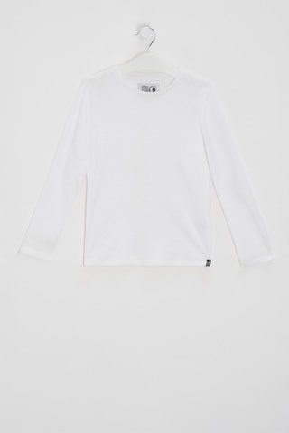 T-shirt - Branco