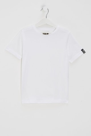 T-shirt - Branco