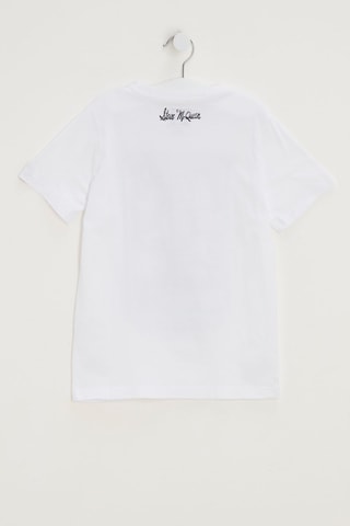 T-shirt - Branco