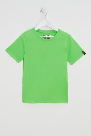 T-shirt - Verde