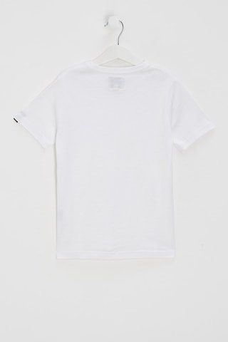 T-shirt - Branco