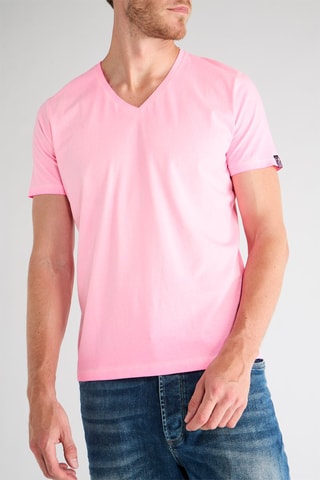 T-shirt - Rosa