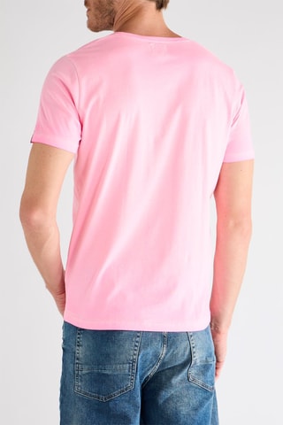 T-shirt - Rosa