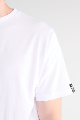 T-shirt - Branco