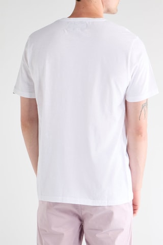 T-shirt - Branco
