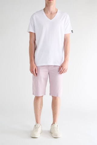 T-shirt - Branco