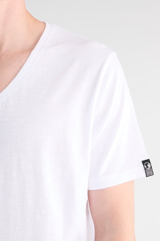 T-shirt - Branco