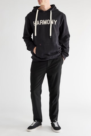 Sweat - Preto