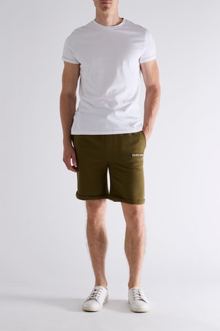 Bermudas - Caqui