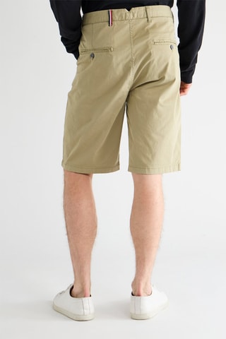 Bermudas - Caqui
