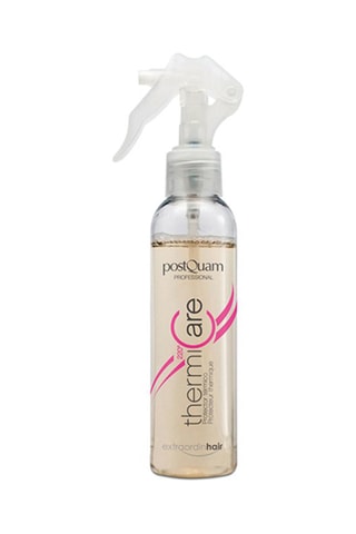 Coffret tondeuse à cheveux et protecteur thermique 150 ml